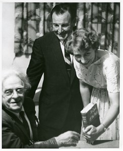 Image description is not available for PHO-4-W689-488